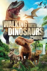 Walking with Dinosaurs (2013)  1080p 720p 480p google drive Full movie Download