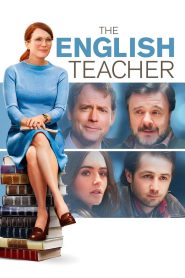 The English Teacher (2013)  1080p 720p 480p google drive Full movie Download