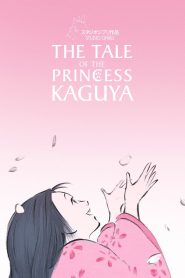 The Tale of The Princess Kaguya (2013)  1080p 720p 480p google drive Full movie Download