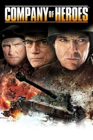 Company of Heroes (2013)  1080p 720p 480p google drive Full movie Download