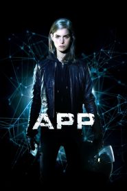 App (2013)  1080p 720p 480p google drive Full movie Download