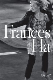 Frances Ha (2013)  1080p 720p 480p google drive Full movie Download