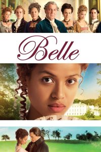 Belle (2013)  1080p 720p 480p google drive Full movie Download