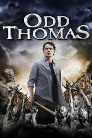 Odd Thomas (2013)  1080p 720p 480p google drive Full movie Download