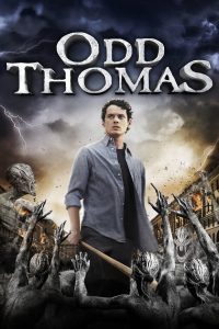 Odd Thomas (2013)  1080p 720p 480p google drive Full movie Download