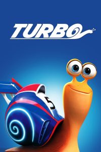 Turbo (2013)  1080p 720p 480p google drive Full movie Download