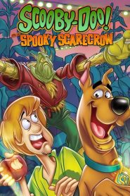 Scooby-Doo! and the Spooky Scarecrow (2013)  1080p 720p 480p google drive Full movie Download