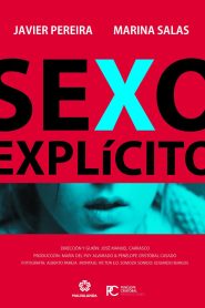 Sexo explícito (2013)  1080p 720p 480p google drive Full movie Download