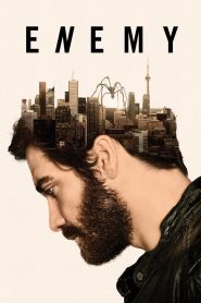 Enemy (2013)  1080p 720p 480p google drive Full movie Download