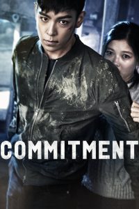 Commitment (2013)  1080p 720p 480p google drive Full movie Download