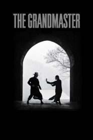 The Grandmaster (2013)  1080p 720p 480p google drive Full movie Download