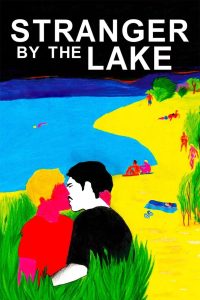 Stranger by the Lake (2013)  1080p 720p 480p google drive Full movie Download