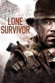 Lone Survivor (2013)  1080p 720p 480p google drive Full movie Download