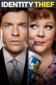 Identity Thief (2013)  1080p 720p 480p google drive Full movie Download