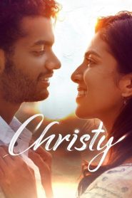 Christy (2023)  1080p 720p 480p google drive Full movie Download