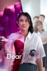 Dear David (2023)  1080p 720p 480p google drive Full movie Download