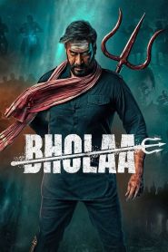 Bholaa (2023)  1080p 720p 480p google drive Full movie Download