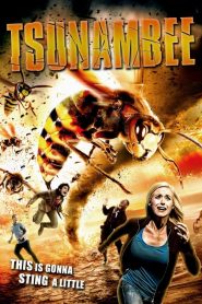 Tsunambee (2017)  1080p 720p 480p google drive Full movie Download