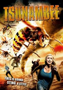 Tsunambee (2017)  1080p 720p 480p google drive Full movie Download