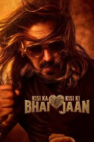 Kisi Ka Bhai… Kisi Ki Jaan (2023)  1080p 720p 480p google drive Full movie Download