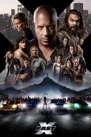 Fast X (2023)  1080p 720p 480p google drive Full movie Download