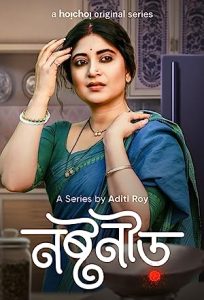 Noshtoneer (2023–) S01 Complete Bengali WEB-DL – 480P | 720P | 1080P – x264 – 500MB | 1.3GB | 2.5GB – Download & Watch Online