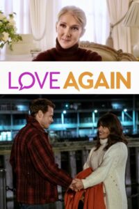 Love Again (2023)  1080p 720p 480p google drive Full movie Download