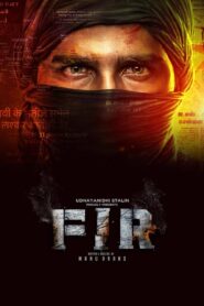 FIR (2023) Bengali Dubbed ORG WEB-DL – 480P | 720P | 1080P – x264 – 500MB | 1GB | 2.3GB – Download & Watch Online