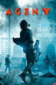 Agent (2023)  1080p 720p 480p google drive Full movie Download