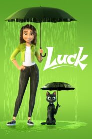 Luck (2022)  1080p 720p 480p google drive Full movie Download and watch Online