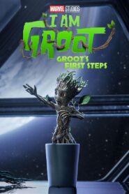 Groot’s First Steps (2022)  1080p 720p 480p google drive Full movie Download and watch Online