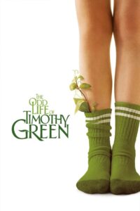 The Odd Life of Timothy Green (2012)  1080p 720p 480p google drive Full movie Download