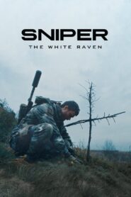 Sniper: The White Raven (2022) Multi Audio {Hindi-English-Ukrainian} BluRay 480p [400MB] || 720p [1GB] || 1080p [2.5GB]