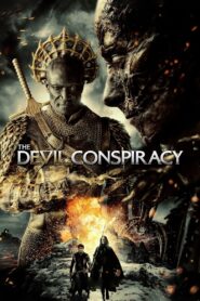 The Devil Conspiracy (2023)  1080p 720p 480p google drive Full movie Download and watch Online