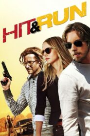 Hit & Run (2012)  1080p 720p 480p google drive Full movie Download