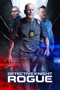 Detective Knight: Rogue (2022)  1080p 720p 480p google drive Full movie Download and watch Online