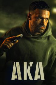 AKA (2023)  1080p 720p 480p google drive Full movie Download