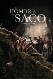 El hombre del saco (2023)  1080p 720p 480p google drive Full movie Download and watch Online