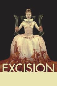 Excision (2012)  1080p 720p 480p google drive Full movie Download