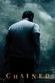 Chained (2012)  1080p 720p 480p google drive Full movie Download