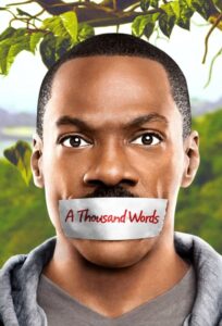 A Thousand Words (2012)  1080p 720p 480p google drive Full movie Download