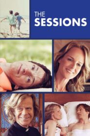 The Sessions (2012)  1080p 720p 480p google drive Full movie Download