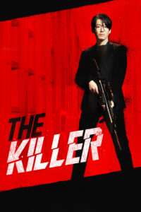 The Killer (2022)  1080p 720p 480p google drive Full movie Download and watch Online