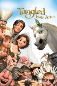 Tangled Ever After (2012)  1080p 720p 480p google drive Full movie Download