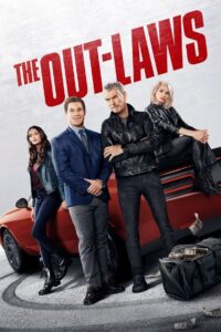 The Out-Laws (2023)  1080p 720p 480p google drive Full movie Download