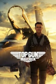 Top Gun: Maverick (2022)  1080p 720p 480p google drive Full movie Download and watch Online