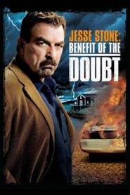 Jesse Stone: Benefit of the Doubt (2012)  1080p 720p 480p google drive Full movie Download