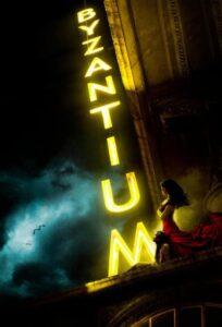 Byzantium (2012)  1080p 720p 480p google drive Full movie Download