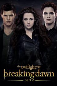 The Twilight Saga: Breaking Dawn – Part 2 (2012)  1080p 720p 480p google drive Full movie Download