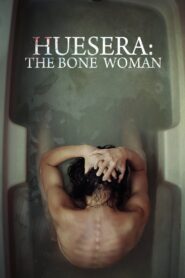 Huesera: The Bone Woman (2023)  1080p 720p 480p google drive Full movie Download and watch Online